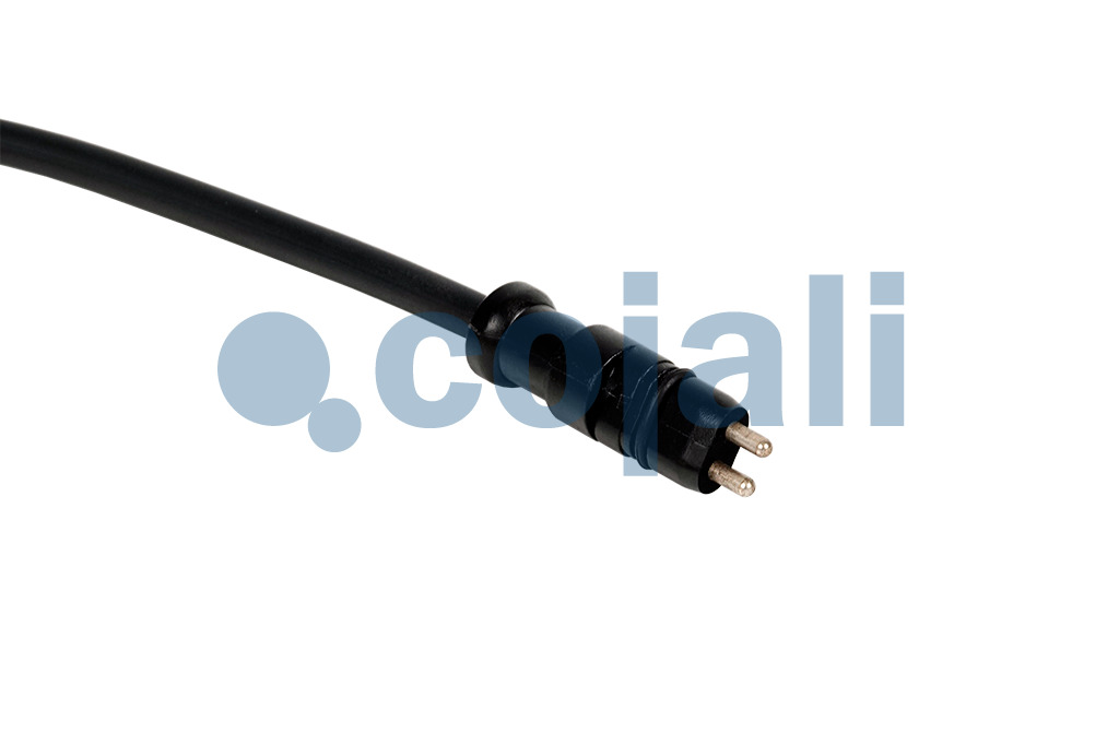 2261195 | 4410324510 | ABS SENSOR - Cojali Parts 