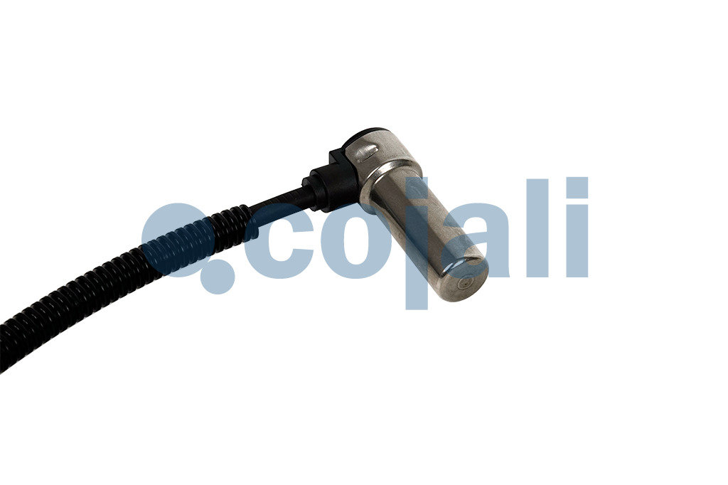2261195 | 4410324510 | ABS SENSOR - Cojali Parts 