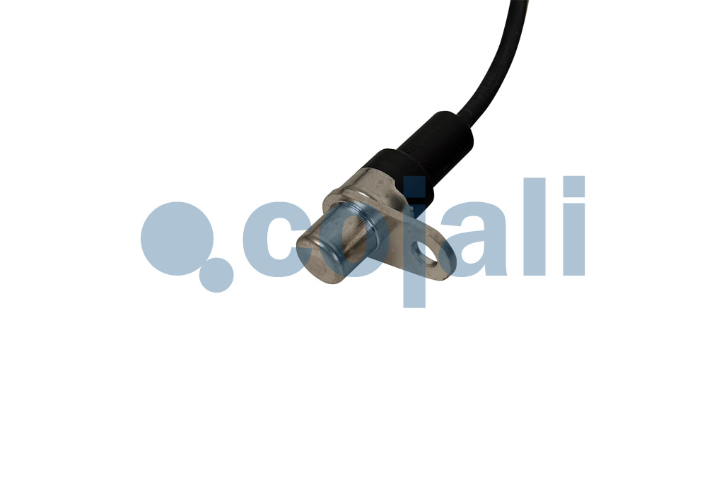 2261213 4213679222 GEARBOX REPAIR KIT Cojali Parts