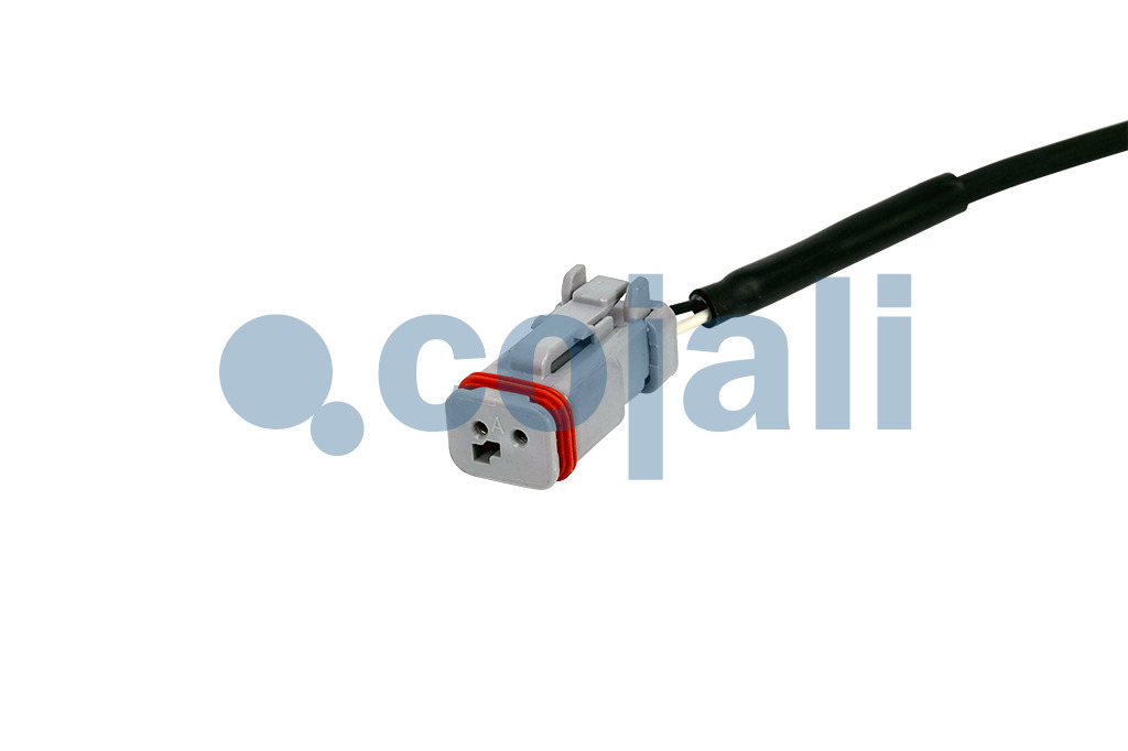 2261222 | 4410353360 | ABS SENSOR - Cojali Parts
