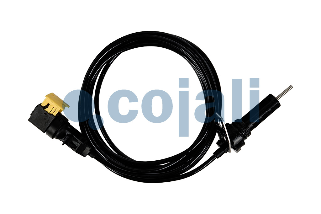 2261235 | 21665042 | BRAKE CALIPER WEAR SENSOR - Cojali Parts