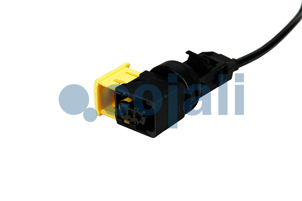 2261235 | 21665042 | BRAKE CALIPER WEAR SENSOR - Cojali Parts