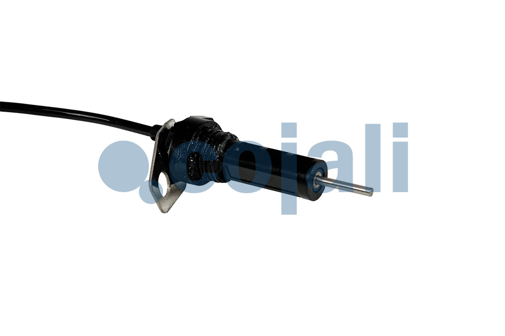 2261235 | 21665042 | BRAKE CALIPER WEAR SENSOR - Cojali Parts