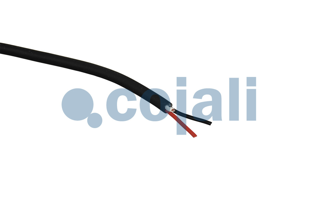 CONNECTION CABLES, 2261236, I87970