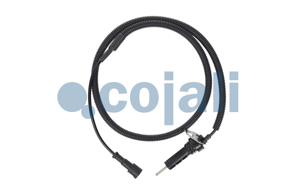 2261463 2588267 BRAKE CALIPER WEAR SENSOR Cojali Parts