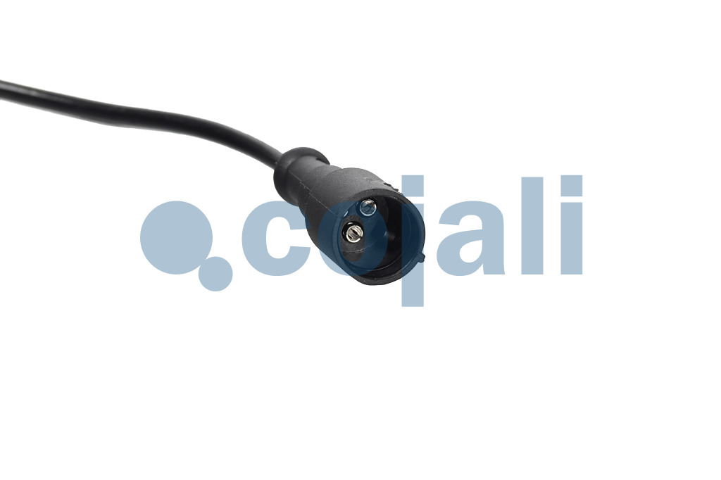 2261463 2588267 BRAKE CALIPER WEAR SENSOR Cojali Parts