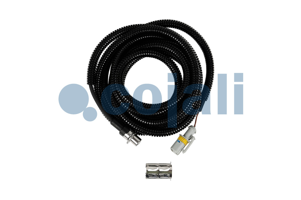 2261495 | 4410322900 | ABS SENSOR - Cojali Parts 