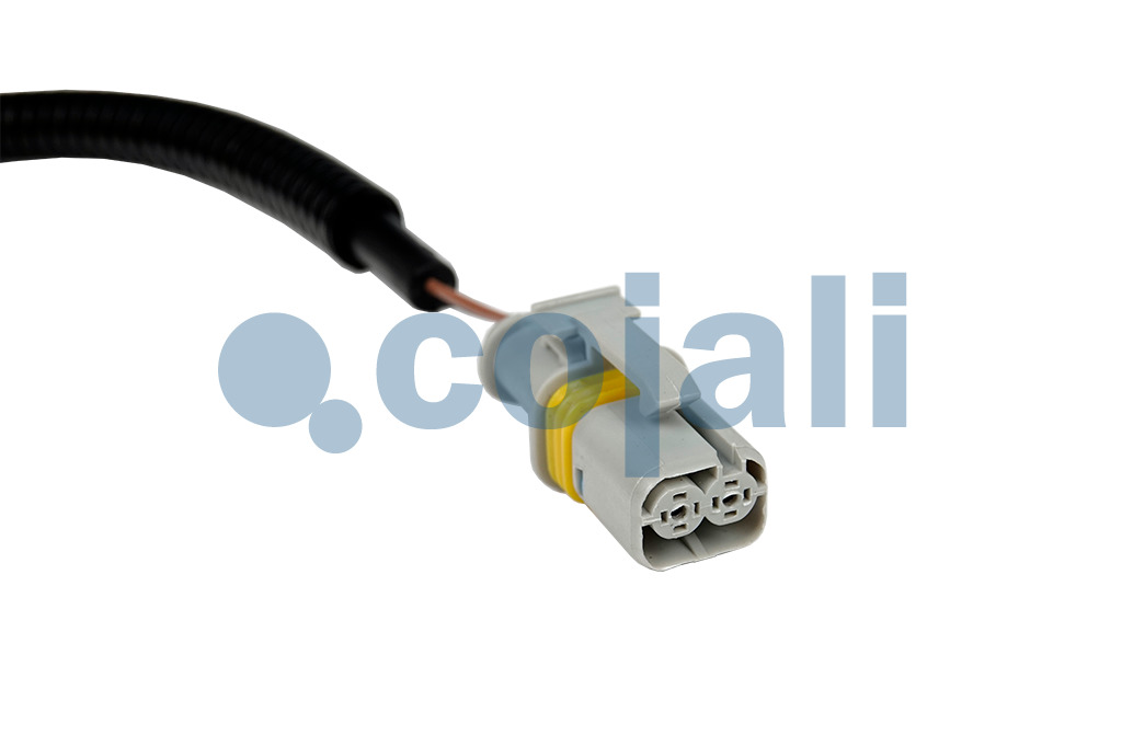 2261495 | 4410322900 | ABS SENSOR - Cojali Parts 