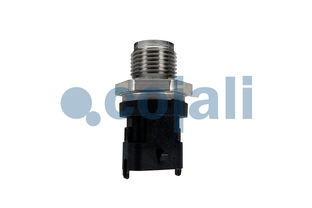 2262001 | 23542679 | FUEL PRESSURE SENSOR - Cojali Parts