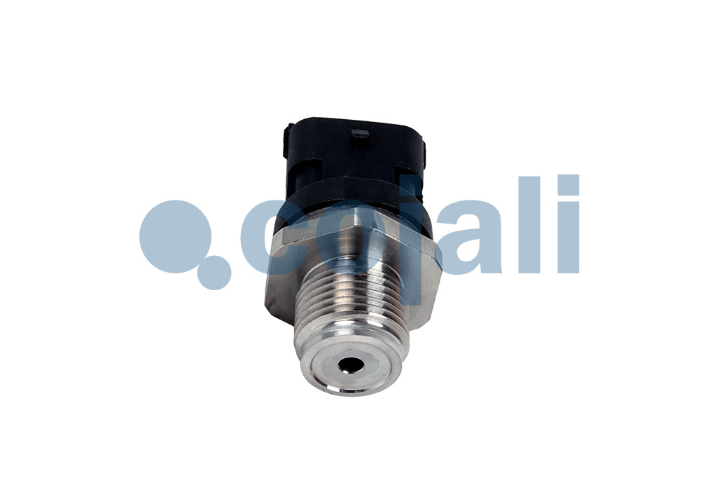 2262001 | 23542679 | FUEL PRESSURE SENSOR - Cojali Parts