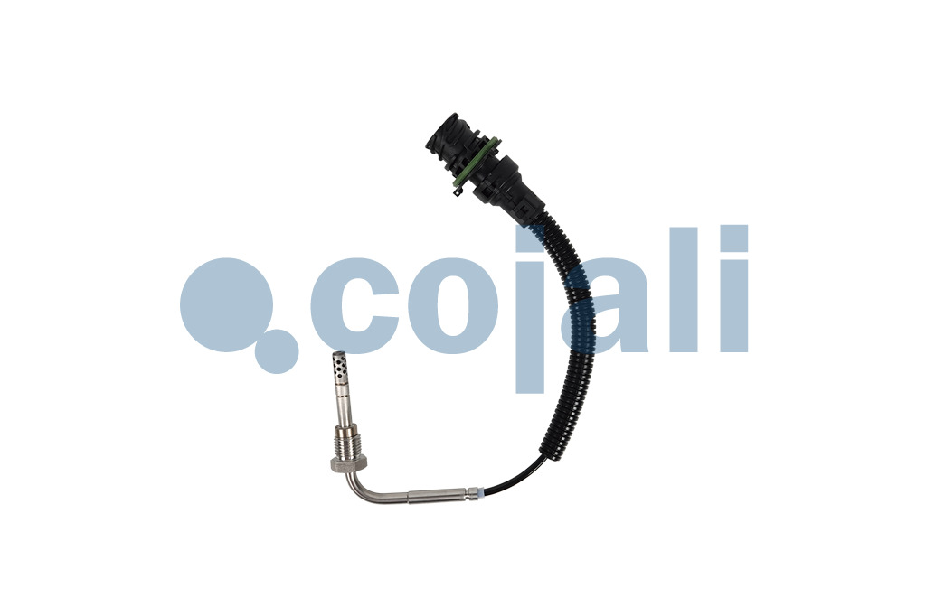 2262002 | 0061530528 | EXHAUST GAS TEMPERATURE SENSOR - Cojali Parts 