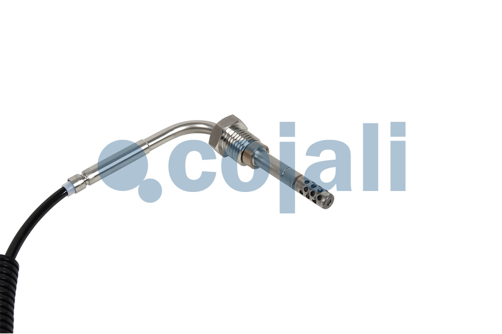 2262002 | 0061530528 | EXHAUST GAS TEMPERATURE SENSOR - Cojali Parts