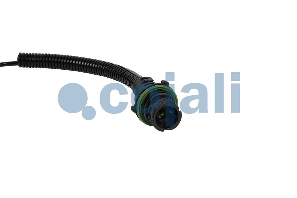 2262002 | 0061530528 | EXHAUST GAS TEMPERATURE SENSOR - Cojali Parts