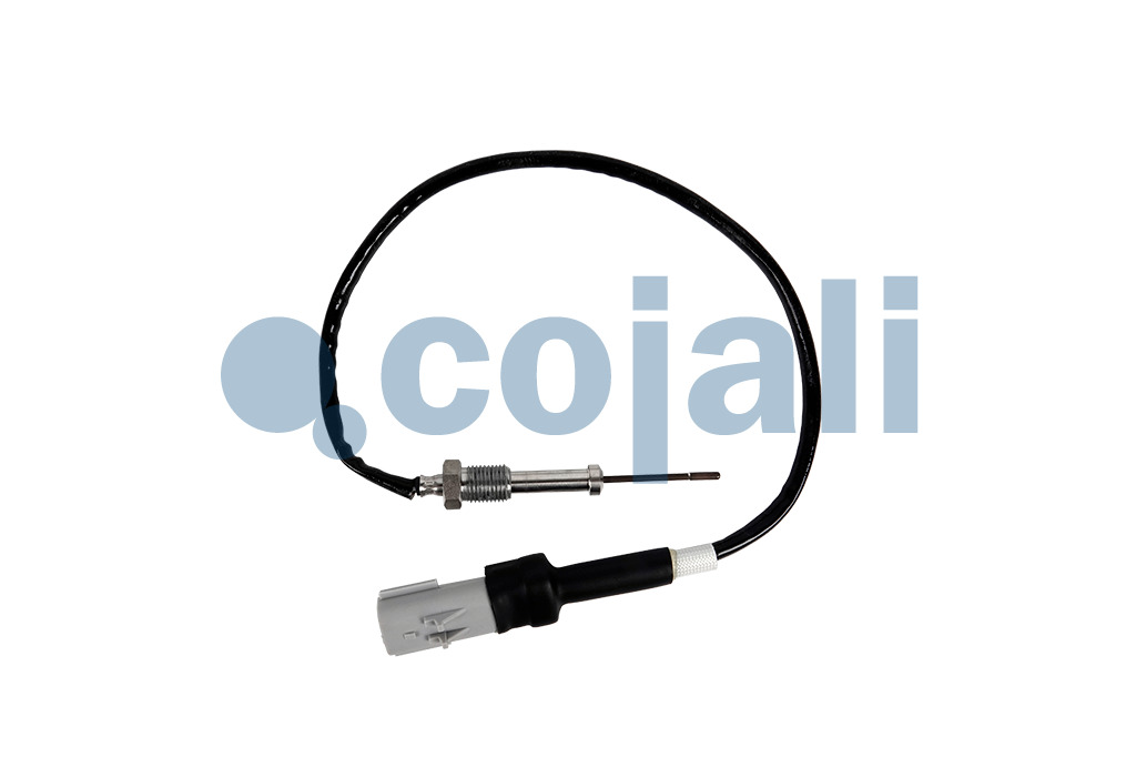 2262006 | 4954574 | EXHAUST GAS TEMPERATURE SENSOR - Cojali Parts