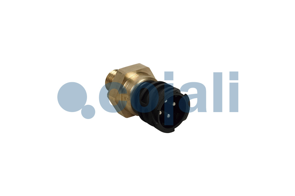 2262032 | 2126981 | ÖLDRUCKSENSOR - Cojali Parts