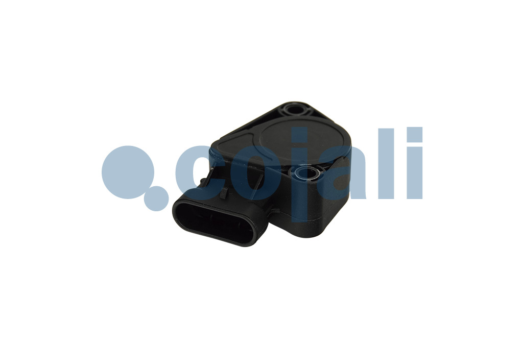 2262033 | 3092815 | ACCELERATOR POSITION SENSOR - Cojali Parts