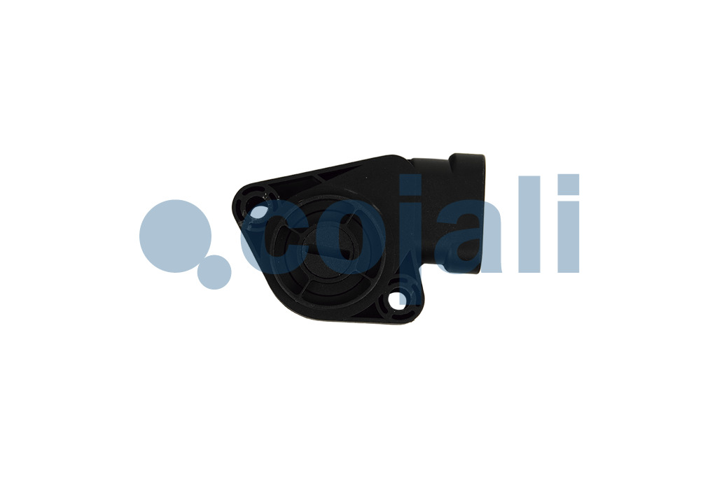 2262033 | 3092815 | ACCELERATOR POSITION SENSOR - Cojali Parts