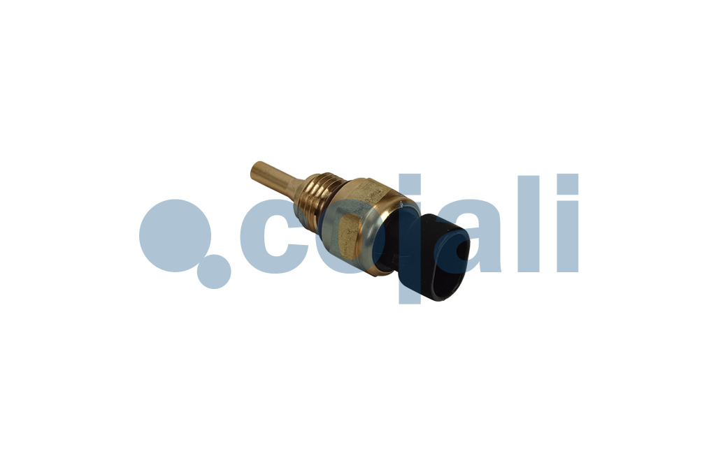 2262054 | 4954905 | COOLANT TEMPERATURE SENSOR - Cojali Parts