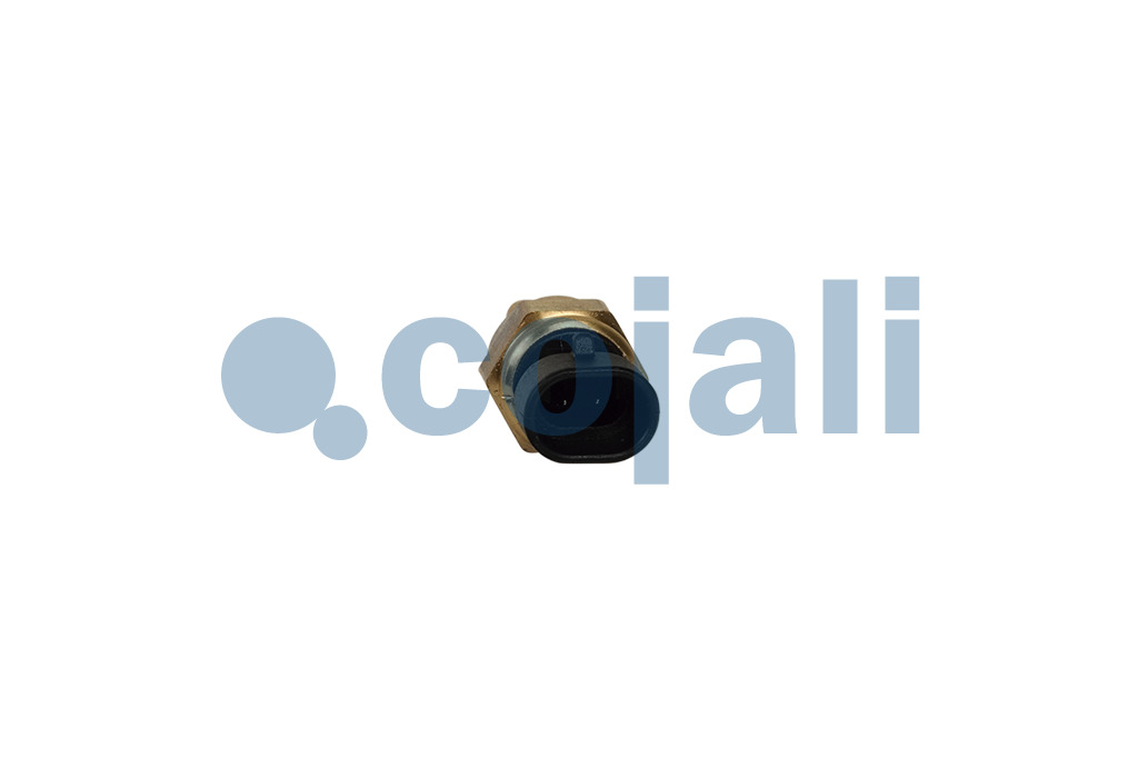 2262054 | 4954905 | COOLANT TEMPERATURE SENSOR - Cojali Parts