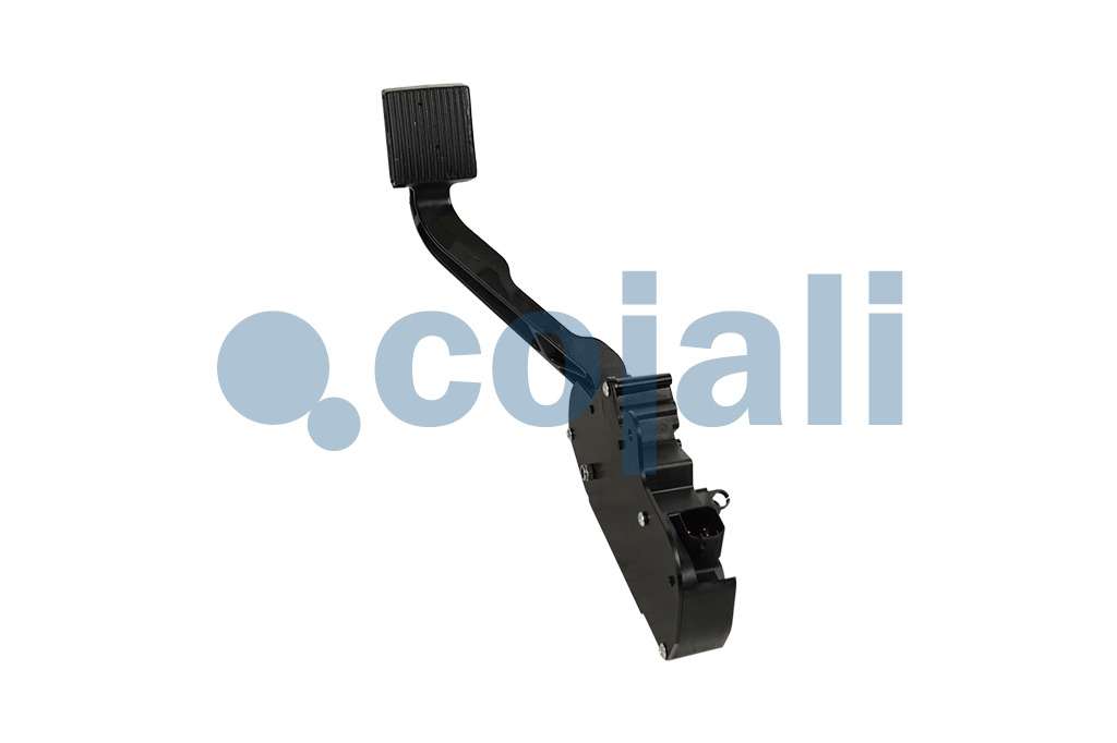 2262064 | 7423328370 | THROTTLE PEDAL - Cojali Parts