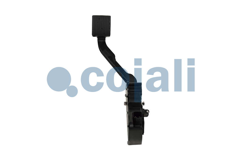 2262064 | 7423328370 | THROTTLE PEDAL - Cojali Parts 