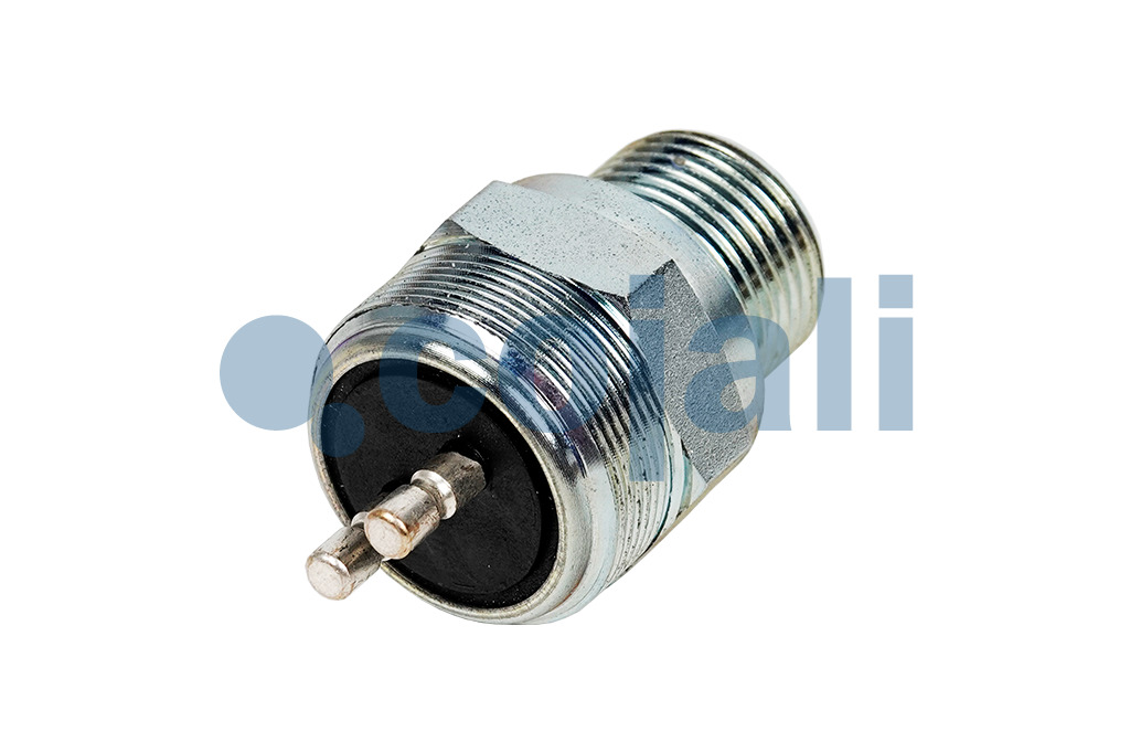 2262072 | 0015455509 | CONTACT SWITCH - Cojali Parts 