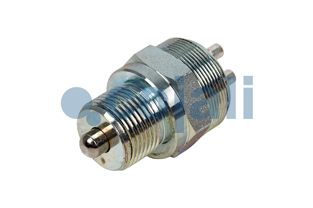 2262072 | 0015455509 | CONTACT SWITCH - Cojali Parts