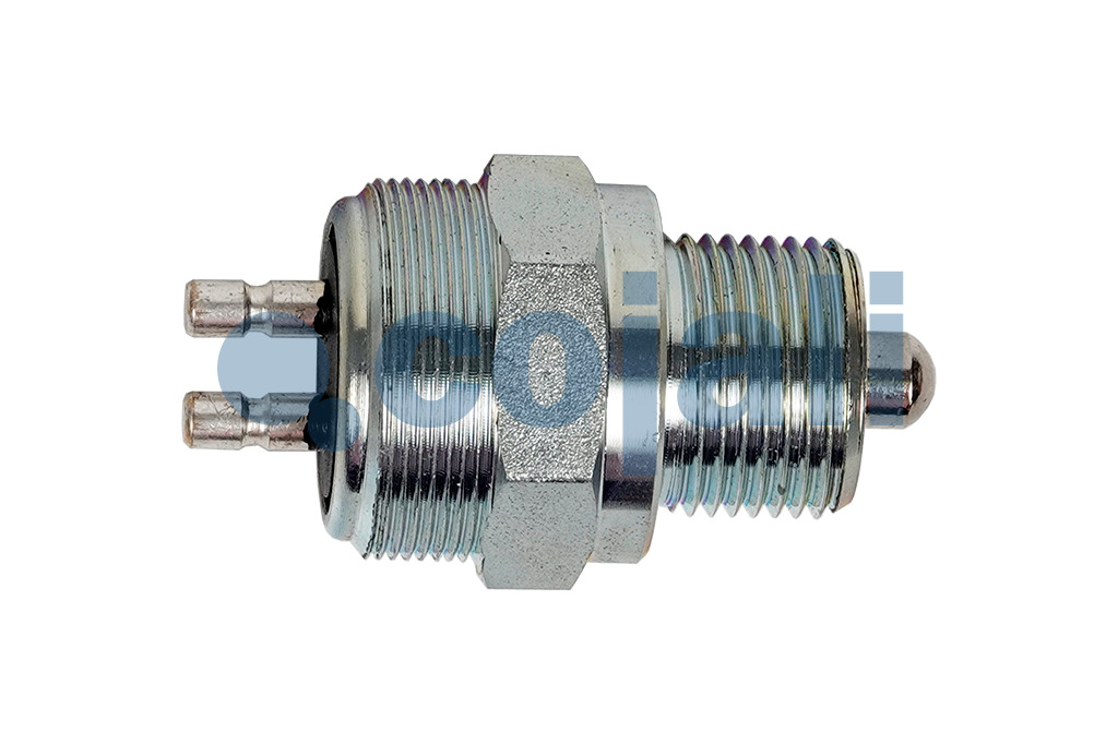 2262072 | 0015455509 | CONTACT SWITCH - Cojali Parts 