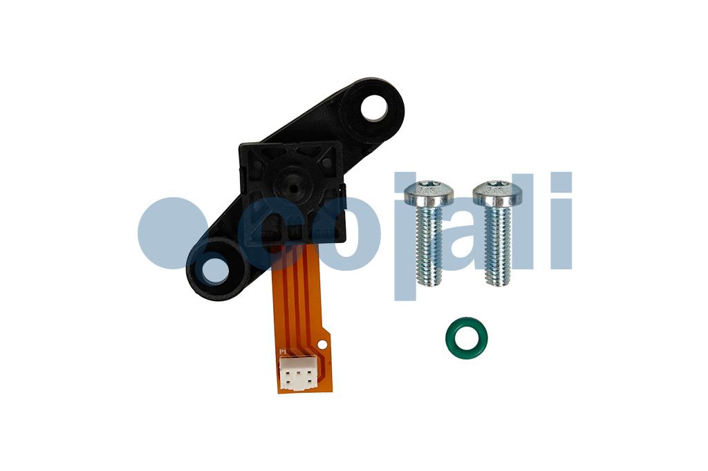 2262081 4213679002 PRESSURE SENSOR KIT Cojali Parts