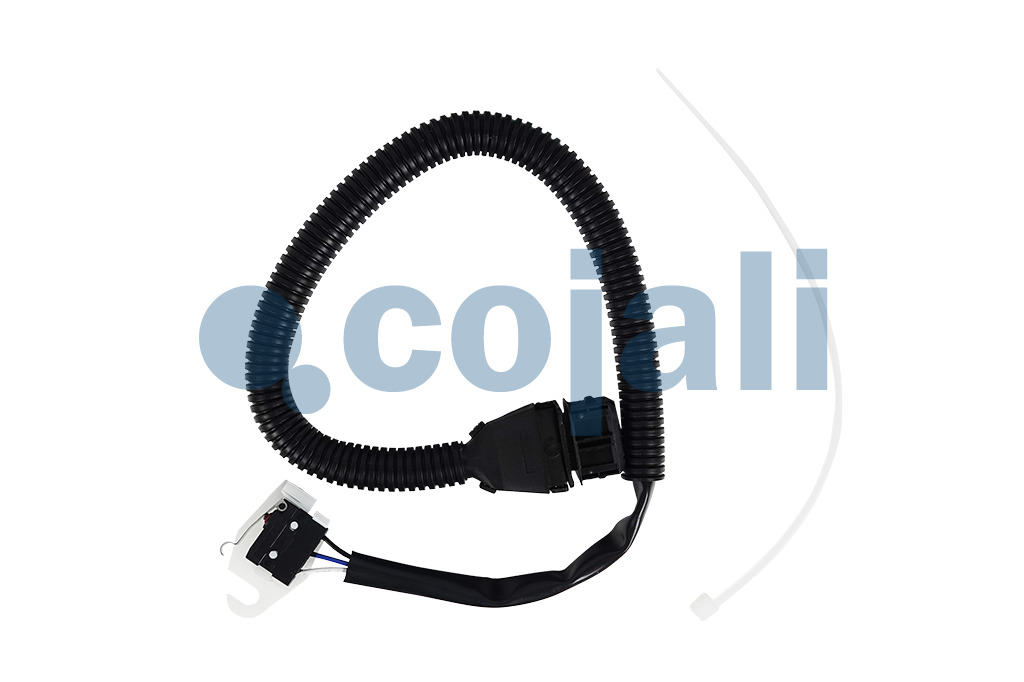 2262110 | 0045459014 | SWITCH - Cojali Parts 