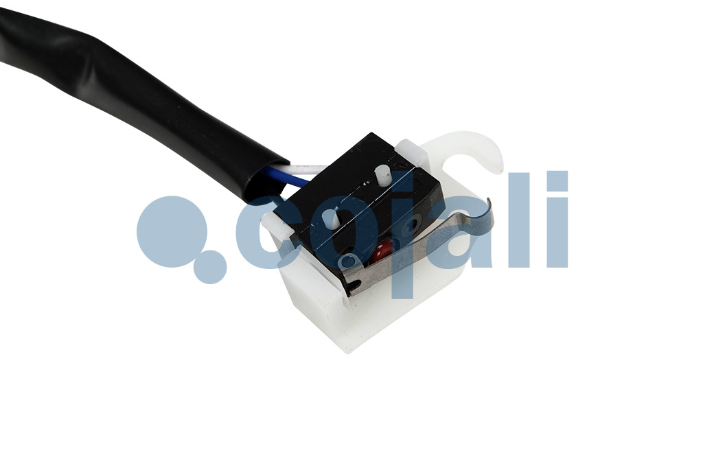 2262110 | 0045459014 | SWITCH - Cojali Parts