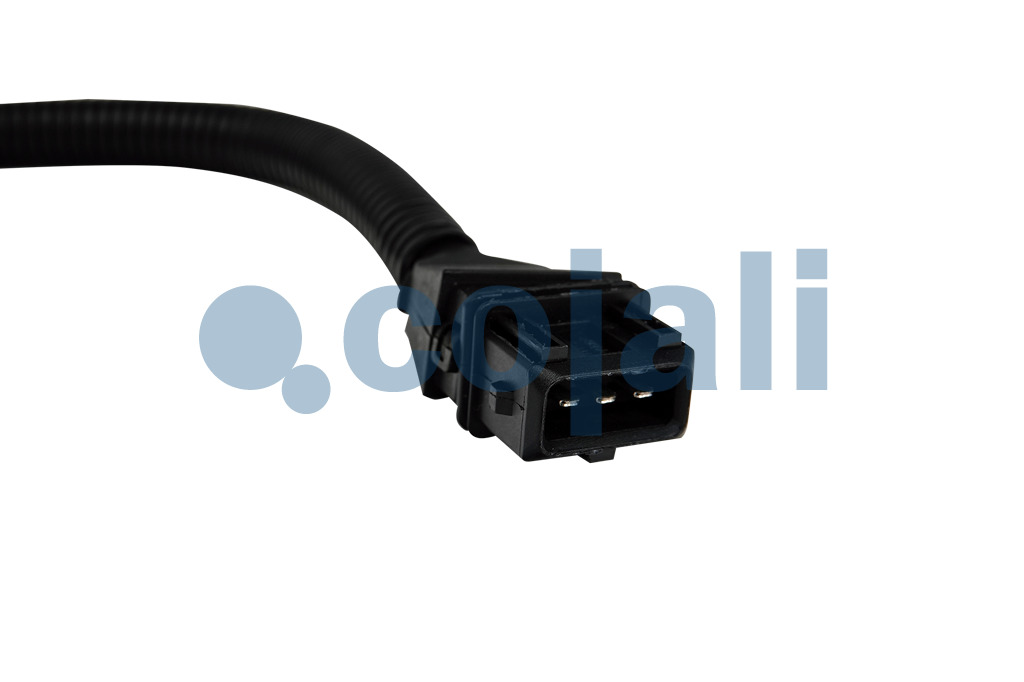 2262110 | 0045459014 | SWITCH - Cojali Parts 