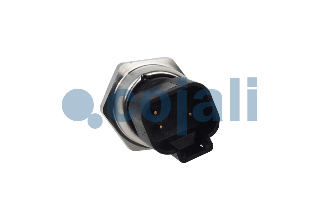 Sensor De Presión De Escape Para Mini, BMW - Número OEM 13627805152 - Compatible Con Modelos 2004 En Adelante