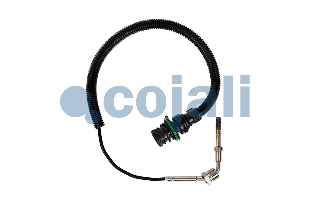 2262659 | 0051539828 | ABGASTEMPERATURSENSOR - Cojali Parts 