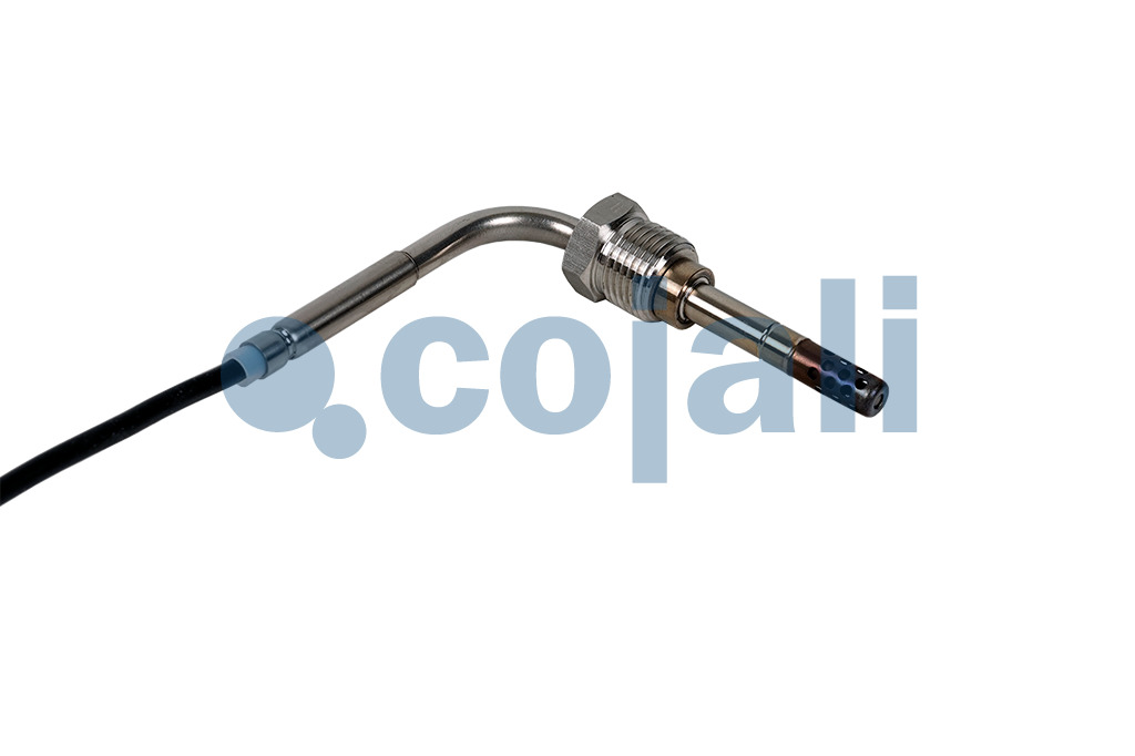 2262659 | 0051539828 | ABGASTEMPERATURSENSOR - Cojali Parts 