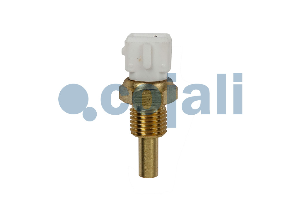 OIL TEMPERATURE SENSOR, 2262713, 0041532528