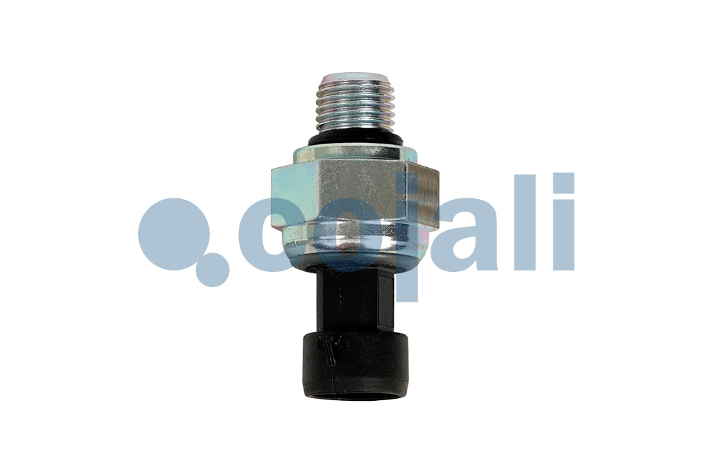 2263012 | 4332040 | PRESSURE SWITCH - Cojali Parts 