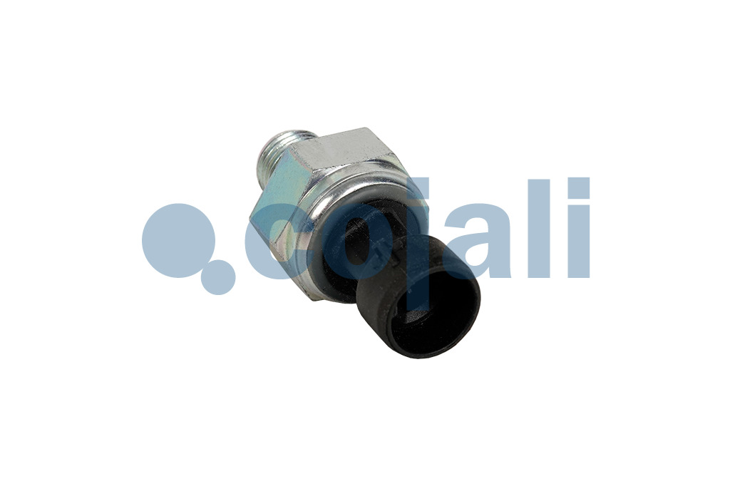 2263012 | 4332040 | PRESSURE SWITCH - Cojali Parts 