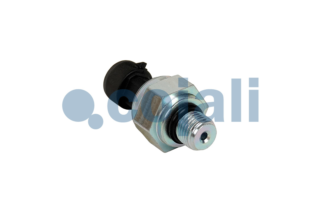 2263012 | 4332040 | PRESSURE SWITCH - Cojali Parts