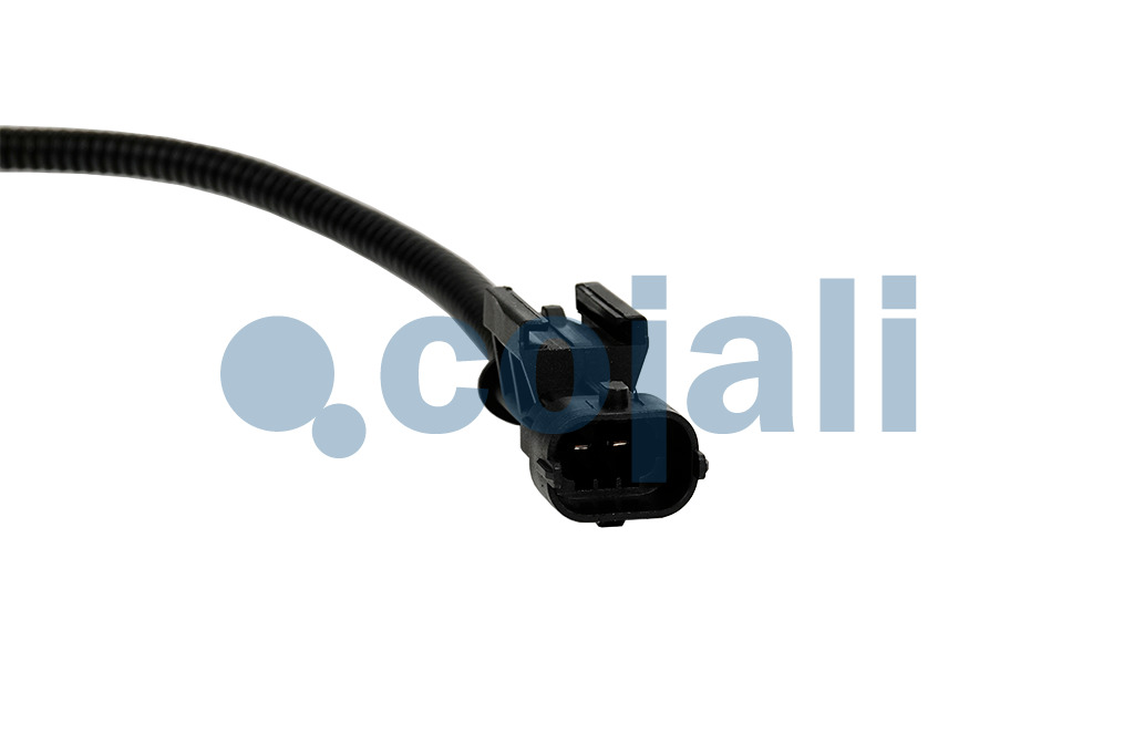 DPF Exhaust Gas Temperature Sensor For Fo-rd B C S Max Ecosport Fiesta