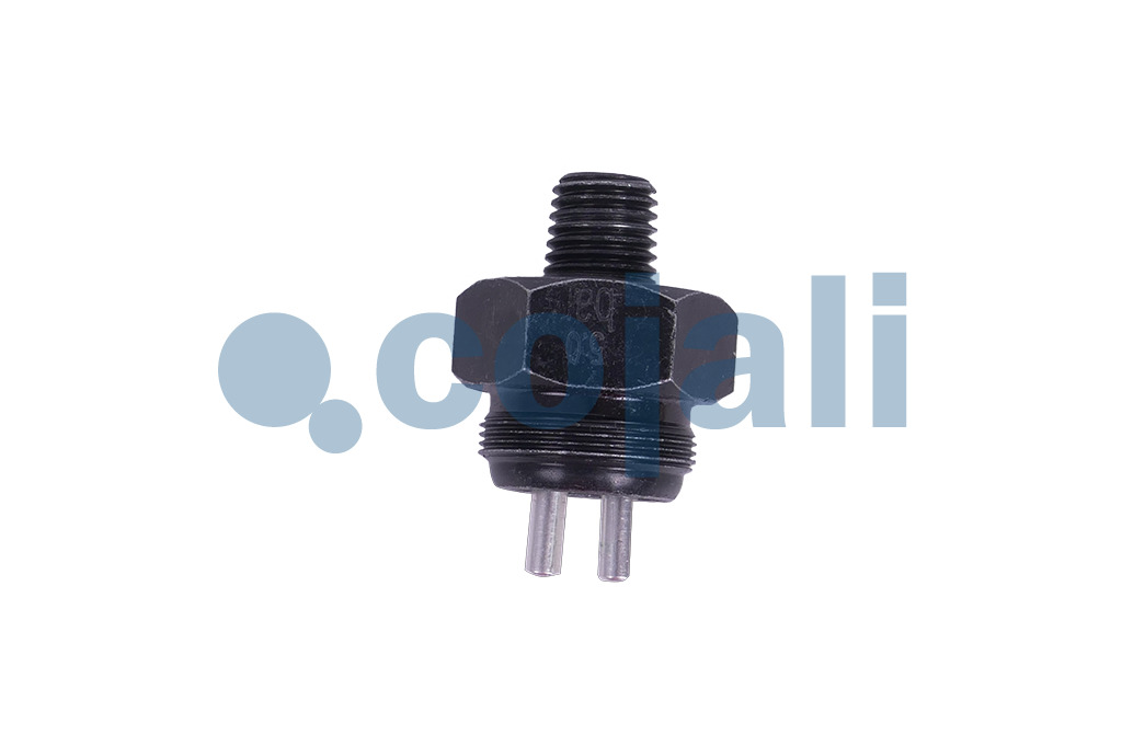 2264030 | 1361131 | PRESSURE SWITCH - Cojali Parts