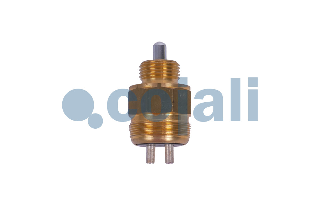 2264031 | 1303472 | CONTACT SWITCH - Cojali Parts