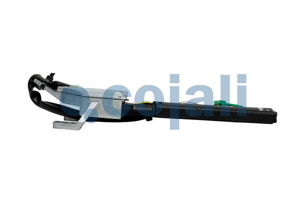 2264039 | 20399175 | STEERING COLUMN SWITCH - Cojali Parts