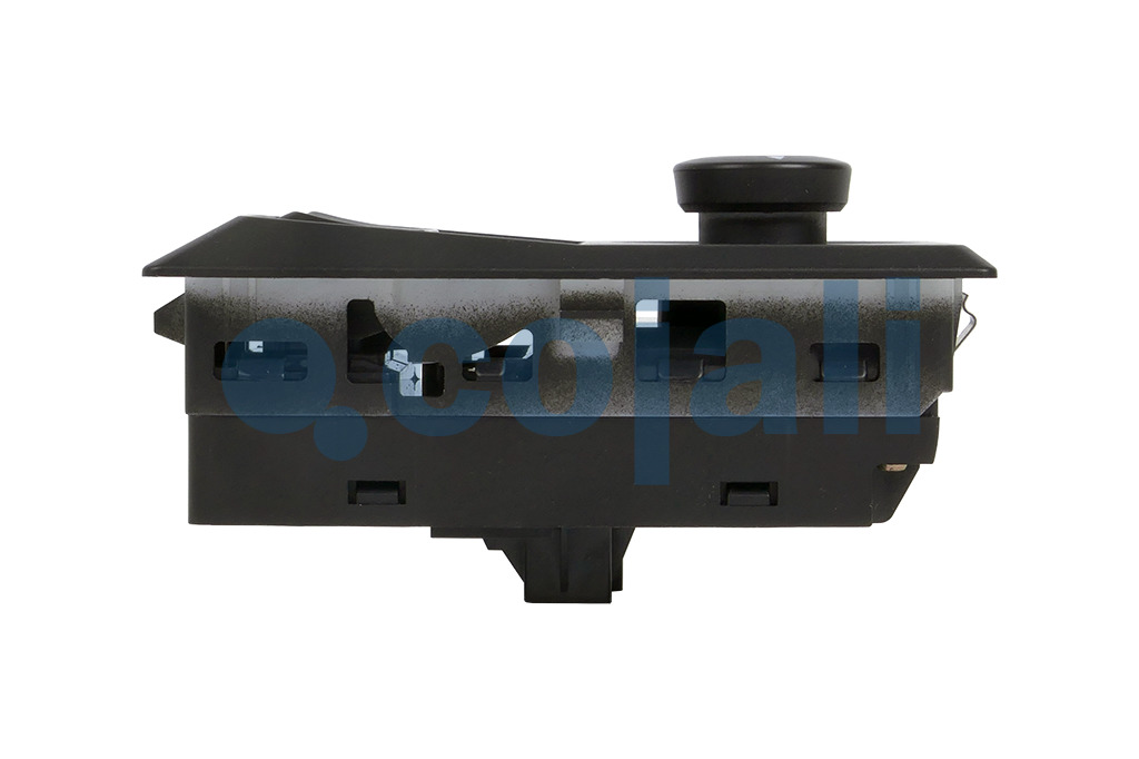 2264040 | 7423391509 | DOOR CONTROL PANEL - Cojali Parts