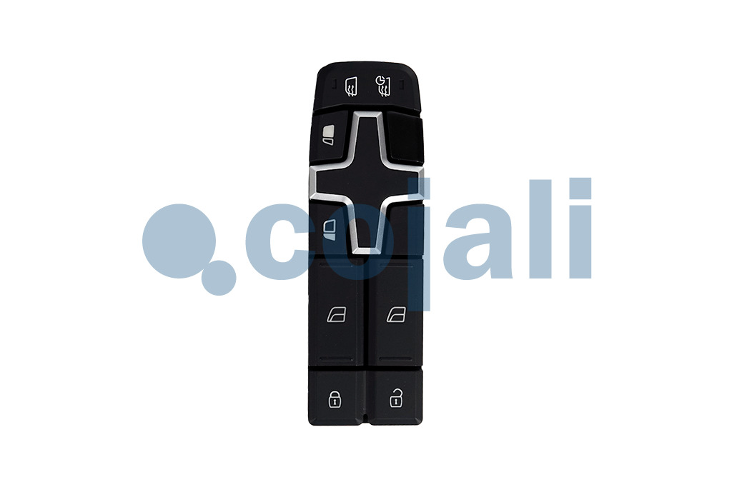 2264047 | 22154238 | DOOR CONTROL PANEL - Cojali Parts 