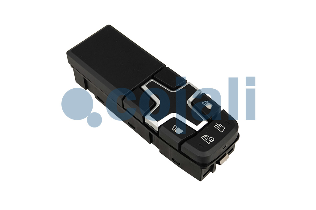 2264053 | 22154284 | DOOR CONTROL PANEL - Cojali Parts