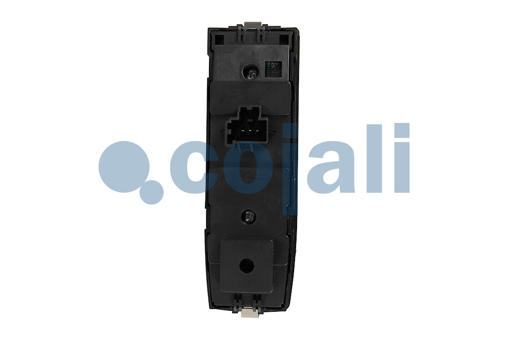 2264053 | 22154284 | DOOR CONTROL PANEL - Cojali Parts