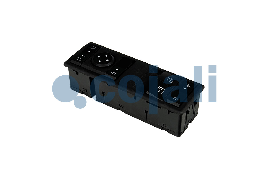 2264055 | 9605450813 | DOOR CONTROL PANEL - Cojali Parts