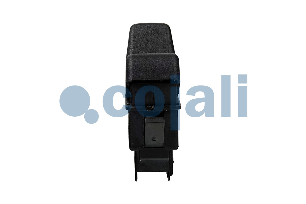 2264062 | 8157760 | SWITCH - Cojali Parts
