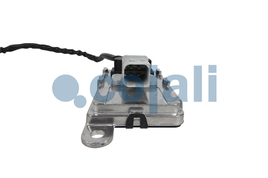 2269010 | 4326862 | NOX SENSOR - Cojali Parts 